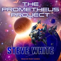 The_Prometheus_Project